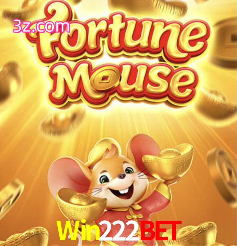 Fortune Rabbit